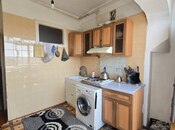 Продаётся 2-комн. вторичка 60 м², м. Ахмедлы, photo 8 from 8