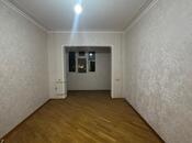 Продаётся 2-комн. вторичка 65 м², м. 20 января, photo 2 from 8
