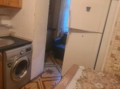 Сдаётся 3-комн. вторичка 75 м², м. Гянджлик, photo 5 from 6