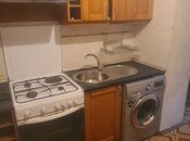 Сдаётся 3-комн. вторичка 75 м², м. Гянджлик, photo 4 from 6