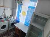 İcarəyə verilir 1 otaqlı köhnə tikili 45 m², Neftçilər m., photo 2 from 4