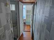 İcarəyə verilir 1 otaqlı köhnə tikili 45 m², Neftçilər m., photo 3 from 4