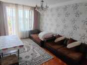 İcarəyə verilir 1 otaqlı köhnə tikili 45 m², Neftçilər m., photo 1 from 4