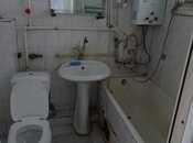 İcarəyə verilir 1 otaqlı köhnə tikili 45 m², Neftçilər m., photo 4 from 4