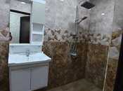 İcarəyə verilir 2 otaqlı yeni tikili 55 m², Həzi Aslanov m., photo 8 from 8