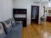 İcarəyə verilir 2 otaqlı yeni tikili 55 m², Həzi Aslanov m., photo 4 from 8