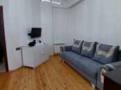 İcarəyə verilir 2 otaqlı yeni tikili 55 m², Həzi Aslanov m., photo 3 from 8