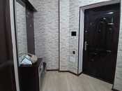 İcarəyə verilir 2 otaqlı yeni tikili 55 m², Həzi Aslanov m., photo 7 from 8
