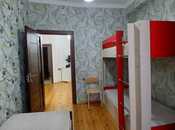 İcarəyə verilir 2 otaqlı yeni tikili 55 m², Həzi Aslanov m., photo 6 from 8