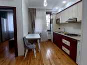 İcarəyə verilir 2 otaqlı yeni tikili 55 m², Həzi Aslanov m., photo 2 from 8