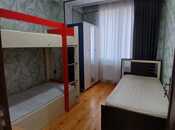 İcarəyə verilir 2 otaqlı yeni tikili 55 m², Həzi Aslanov m., photo 5 from 8