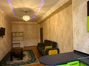 İcarəyə verilir 2 otaqlı yeni tikili 70 m², Nəsimi m., photo 7 from 8