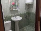 Продаётся 2-комн. вторичка 60 м², м. Нефтчиляр, photo 7 from 7