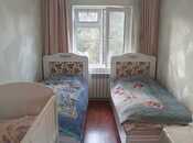 Продаётся 2-комн. вторичка 60 м², м. Нефтчиляр, photo 2 from 7