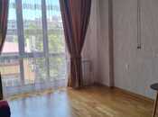 Сдаётся 2-комн. новостройка 70 м², м. Элмляр Академиясы, photo 2 from 8