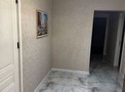 Сдаётся 3-комн. новостройка 130 м², м. Ичеришехер, photo 7 from 8