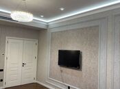 Сдаётся 3-комн. новостройка 130 м², м. Ичеришехер, photo 2 from 8