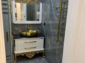 Сдаётся 3-комн. новостройка 130 м², м. Ичеришехер, photo 8 from 8