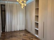 Сдаётся 3-комн. новостройка 130 м², м. Ичеришехер, photo 5 from 8
