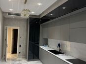 Сдаётся 3-комн. новостройка 130 м², м. Ичеришехер, photo 6 from 8