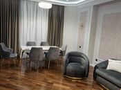 Сдаётся 3-комн. новостройка 130 м², м. Ичеришехер, photo 1 from 8