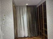 Сдаётся 3-комн. новостройка 130 м², м. Ичеришехер, photo 4 from 8