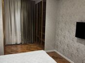 Сдаётся 3-комн. новостройка 130 м², м. Ичеришехер, photo 3 from 8