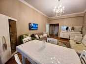 Satılır 1 otaqlı yeni tikili 51 m², Qara Qarayev m., photo 2 from 8