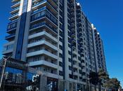 Satılır 1 otaqlı yeni tikili 51 m², Qara Qarayev m., photo 1 from 8