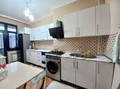 Satılır 1 otaqlı yeni tikili 51 m², Qara Qarayev m., photo 4 from 8