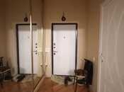 Satılır 1 otaqlı yeni tikili 51 m², Qara Qarayev m., photo 7 from 8
