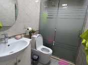 Satılır 1 otaqlı yeni tikili 51 m², Qara Qarayev m., photo 8 from 8