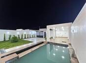 Satılır 4 otaqlı həyət evi/bağ evi 160 m², Mərdəkan q., photo 4 from 8