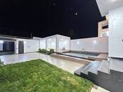 Satılır 4 otaqlı həyət evi/bağ evi 160 m², Mərdəkan q., photo 2 from 8