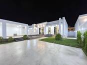Satılır 4 otaqlı həyət evi/bağ evi 160 m², Mərdəkan q., photo 1 from 8