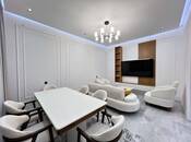Satılır 4 otaqlı həyət evi/bağ evi 160 m², Mərdəkan q., photo 7 from 8