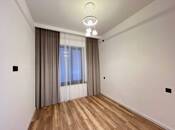 Satılır 4 otaqlı həyət evi/bağ evi 160 m², Mərdəkan q., photo 8 from 8