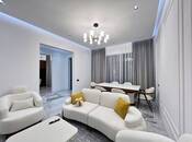 Satılır 4 otaqlı həyət evi/bağ evi 160 m², Mərdəkan q., photo 6 from 8