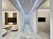 Satılır 4 otaqlı həyət evi/bağ evi 160 m², Mərdəkan q., photo 5 from 8