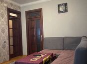 İcarəyə verilir 2 otaqlı köhnə tikili 50 m², 20 Yanvar m., photo 8 from 8