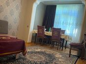 İcarəyə verilir 2 otaqlı köhnə tikili 50 m², 20 Yanvar m., photo 3 from 8