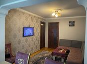 İcarəyə verilir 2 otaqlı köhnə tikili 50 m², 20 Yanvar m., photo 4 from 8