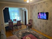 İcarəyə verilir 2 otaqlı köhnə tikili 50 m², 20 Yanvar m., photo 1 from 8