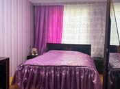 İcarəyə verilir 2 otaqlı köhnə tikili 50 m², 20 Yanvar m., photo 5 from 8