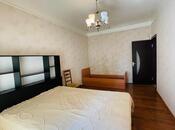 İcarəyə verilir 4 otaqlı köhnə tikili 110 m², İnşaatçılar m., photo 7 from 8