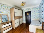 İcarəyə verilir 4 otaqlı köhnə tikili 110 m², İnşaatçılar m., photo 8 from 8