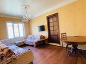 İcarəyə verilir 4 otaqlı köhnə tikili 110 m², İnşaatçılar m., photo 2 from 8