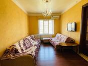 İcarəyə verilir 4 otaqlı köhnə tikili 110 m², İnşaatçılar m., photo 3 from 8