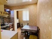 İcarəyə verilir 4 otaqlı köhnə tikili 110 m², İnşaatçılar m., photo 6 from 8