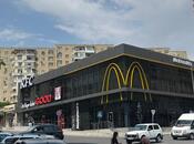 İcarəyə verilir 4 otaqlı köhnə tikili 110 m², İnşaatçılar m., photo 4 from 8